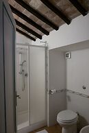 La Soffitta e La Torre Affittacamere