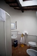 La Soffitta e La Torre Affittacamere