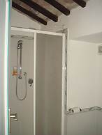 La Soffitta e La Torre Affittacamere