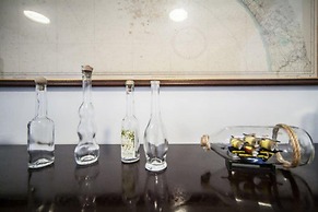 Hotel Suisse Bellevue