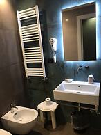 Hotel Suisse Bellevue