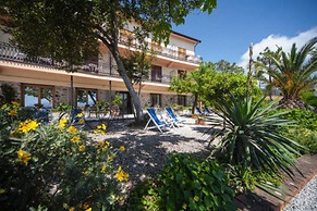 Hotel Suisse Bellevue