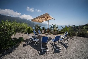 Hotel Suisse Bellevue