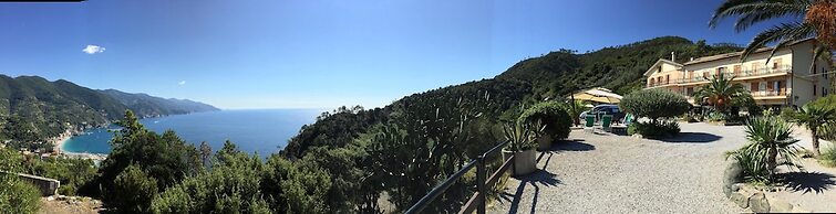 Hotel Suisse Bellevue