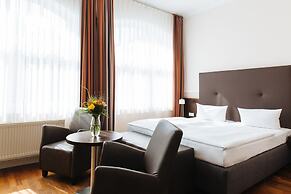 Strandhotel Binz