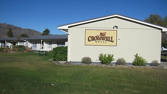 Cromwell Motel