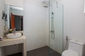 Apsara Centrepole Hotel