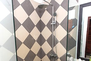 Apsara Centrepole Hotel