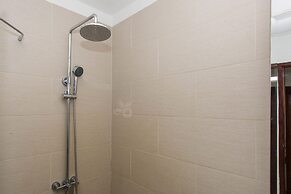 Apsara Centrepole Hotel