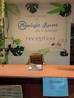 Moonlight Resort