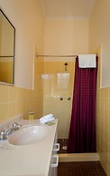 Belgravia Mountain Guest House