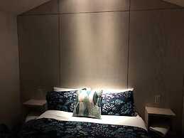 Hanmer Springs TOP 10 Holiday Park