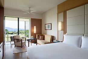 The Ritz-Carlton, Okinawa