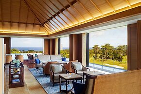 The Ritz-Carlton, Okinawa