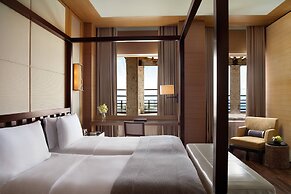 The Ritz-Carlton, Okinawa