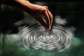 The Ritz-Carlton, Okinawa