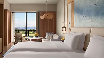 The Ritz-Carlton, Okinawa
