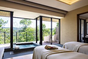 The Ritz-Carlton, Okinawa
