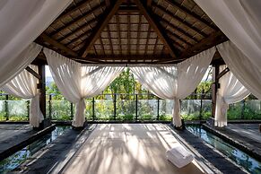 The Ritz-Carlton, Okinawa