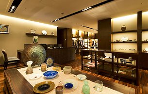 The Ritz-Carlton, Okinawa