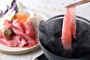 The Ritz-Carlton, Okinawa