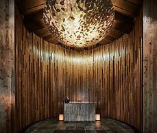 The Ritz-Carlton, Okinawa