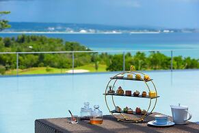 The Ritz-Carlton, Okinawa