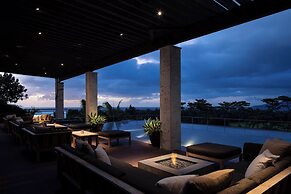 The Ritz-Carlton, Okinawa