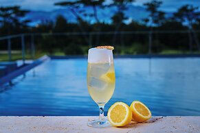 The Ritz-Carlton, Okinawa