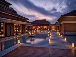The Ritz-Carlton, Okinawa
