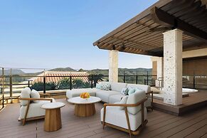 The Ritz-Carlton, Okinawa