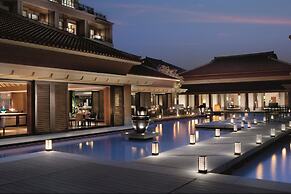 The Ritz-Carlton, Okinawa