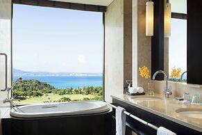 The Ritz-Carlton, Okinawa