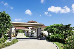 The Ritz-Carlton, Okinawa