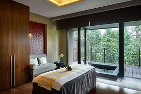 The Ritz-Carlton, Okinawa