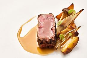 The Ritz-Carlton, Okinawa