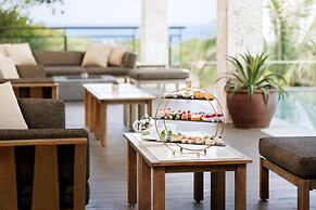 The Ritz-Carlton, Okinawa