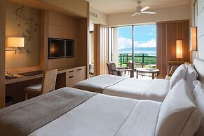 The Ritz-Carlton, Okinawa