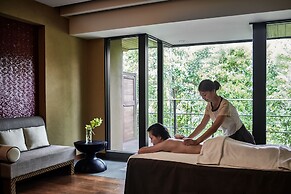 The Ritz-Carlton, Okinawa