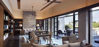 The Ritz-Carlton, Okinawa