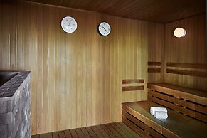 The Ritz-Carlton, Okinawa