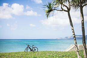 The Ritz-Carlton, Okinawa