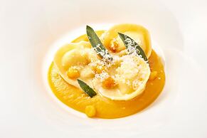 The Ritz-Carlton, Okinawa