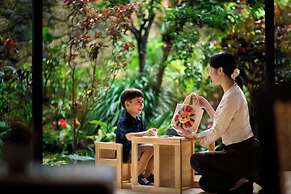 The Ritz-Carlton, Okinawa