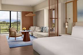 The Ritz-Carlton, Okinawa