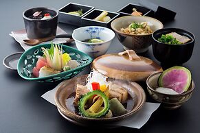The Ritz-Carlton, Okinawa