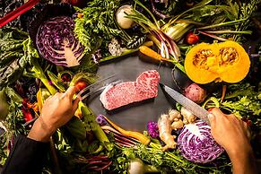 The Ritz-Carlton, Okinawa