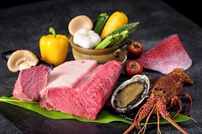 The Ritz-Carlton, Okinawa