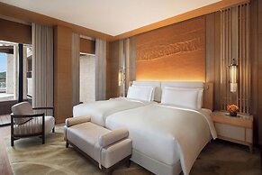 The Ritz-Carlton, Okinawa