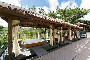 The Ritz-Carlton, Okinawa